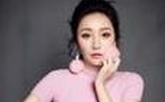 稚嫩挤奶h调教h